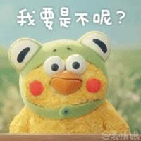 �ձ�docomo�W�^�ֵ܄�(d��ng)�B(t��i)�����