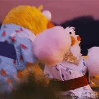 �ձ�docomo�W�^�ֵ܄�(d��ng)�B(t��i)�����