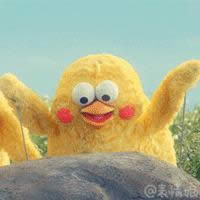 �ձ�docomo�W�^�ֵ܄�(d��ng)�B(t��i)�����