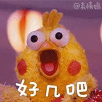 �ձ�docomo�W�^�ֵ܄�(d��ng)�B(t��i)�����