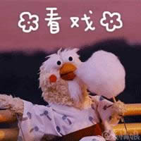 �ձ�docomo�W�^�ֵ܄�(d��ng)�B(t��i)�����