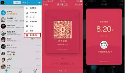 �����挦��t��