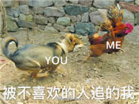 �u������