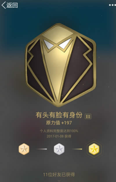 QQ���^��Ę�����݄���