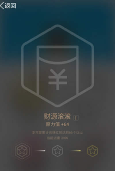 QQ����ؔԴ�L�L