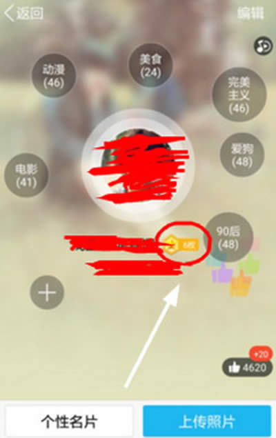 �֙CQQ����