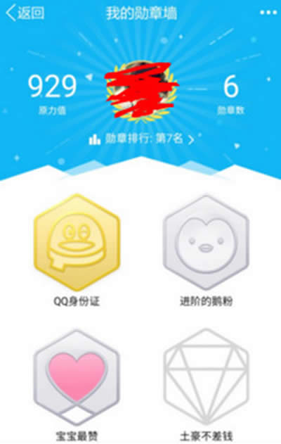 �֙CQQ����