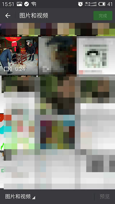 ΢��ҕ�l��݋