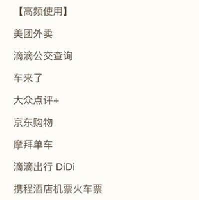 ΢��С����