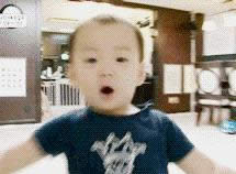 ������H�Ǳ����