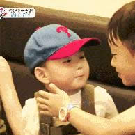 ������H�Ǳ����