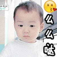 ������H�Ǳ����