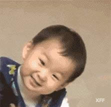 ������H�Ǳ����