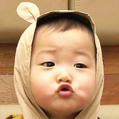 ������H�Ǳ����