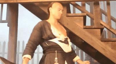 �����̱����