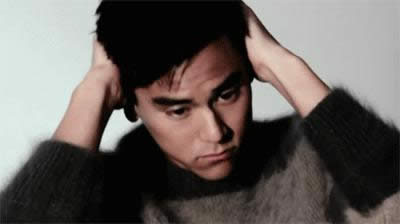 �����̱����