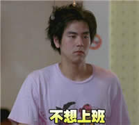 �����̱����