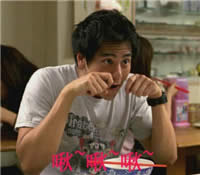 �����̱����