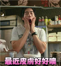 �����̱����