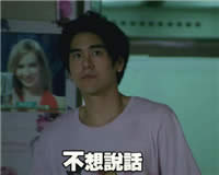 �����̱����