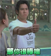 �����̱����