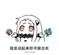 �ꖎ������