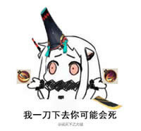 �ꖎ������