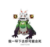 �ꖎ������