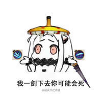 �ꖎ������