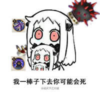 �ꖎ������