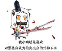 �ꖎ������