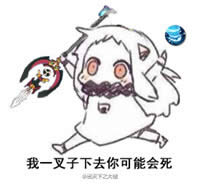 �ꖎ������