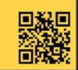 ΢����Ĺ����ж�