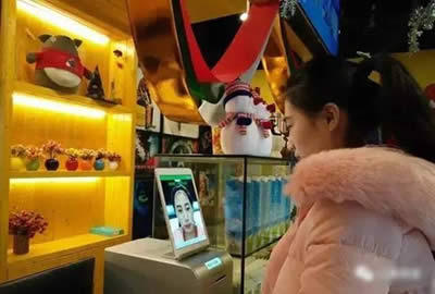 ΢�����B�Ƶ�