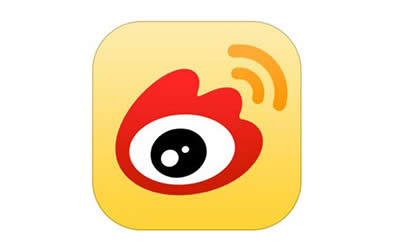 ����΢��