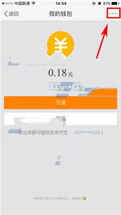 ����΢��