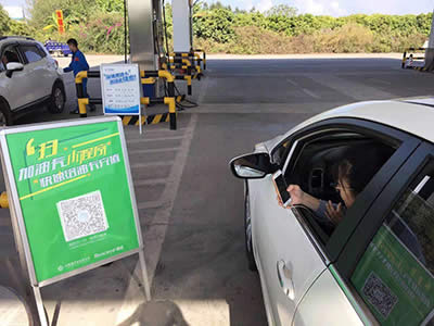 ΢��С����