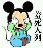 ��Ę�����