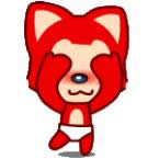 ��Ę�����