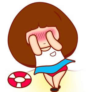 ��Ę�����