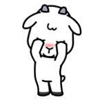 ��Ę�����