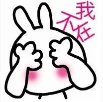 ��Ę�����