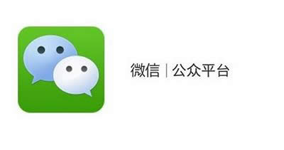 ΢�Ź���̖���p