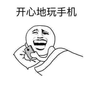 ˯�ڴ������֙C���ұ����