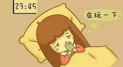 ˯�ڴ������֙C���ұ����