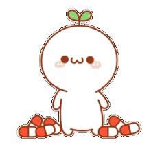 ����ֱ����