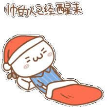 ����ֱ����