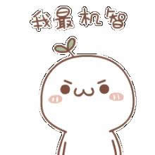 ����ֱ����