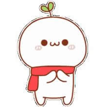 ����ֱ����