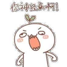 ����ֱ����